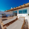 Отель Kalkan Han Hotel, фото 1