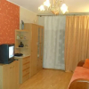 Гостиница Na Moskovskij Prospekt Apartamentys, фото 1
