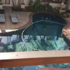 Отель Telestai Guest House, фото 17