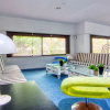 Отель Apartamentos Portonovo, фото 12