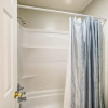 Отель Roomy loft condo on the sugar sands of Orange Beach with mulitple pools, фото 28