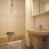 Отель Ava Rooms, фото 11