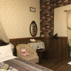 Отель Puli Town Bed and Breakfast, фото 6