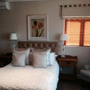 Отель Evertsdal Guesthouse, фото 1