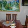 Отель Son Doong Riverside Homestay, фото 36