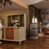 Отель Lough Erne Resort Rentals, фото 8