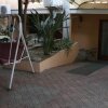 Отель Apartment with One Bedroom in Quartu Sant'Elena, with Terrace - 250 M From the Beach, фото 13