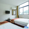 Отель Huangshan City Water Love Lodge Hotel, фото 10