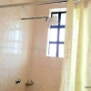Отель Eland Guest House - Nairobi, фото 10