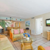 Отель Saida I 505 by Padre Island Rentals, фото 9