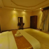 Отель Hadeiat Kindah Hotel Suites, фото 3