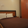 Отель Karma Hotel, фото 7