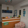 Отель Garden Ada Hotel, фото 2