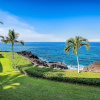 Отель Keauhou Kona Surf & Racquet Club#3-203, фото 12