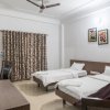 Отель Varanasi Homestay, фото 25