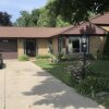 Отель Cozy rooms in Lincolnwood/Chicago lovely house, фото 2