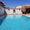 Отель LilaVerde Alacati - Adults Only, фото 15