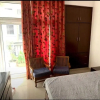 Отель Spot on Home 704043 Royal Inn, фото 3