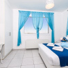 Отель Avra Villa 75, фото 17
