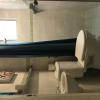 Отель Sentuari Homestay, фото 14