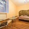 Гостевой дом Политехнического института, фото 16