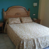 Отель Mataleñas, фото 5