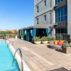 Отель Stay Alfred at Broadstone Scottsdale Quarter, фото 1