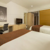 Отель Camino Real Hotel & Suites Puebla, фото 3