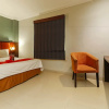 Отель RedDoorz near Palembang Airport, фото 8