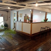 Отель Freedom Bungalow Koh Rong Saloem, фото 1