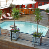 Отель Cape Town Lodge Hotel, фото 14