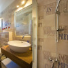 Отель Villa Kata Razanj, фото 9