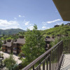 Отель Bronze Tree Condominiums by Mountain Resorts, фото 34