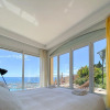 Отель Villa l'ensoleillée vue panoramique mer, 250 m de la plage et du centre ville, фото 19