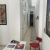 Отель Art Studio Habana Vieja 55, фото 2