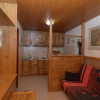 Отель Holiday Home Karalic, фото 49