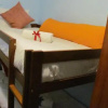 Отель Lisbon View Hostel, фото 10