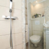 Отель Appartement Panorama - 5 Stars Holiday House, фото 16