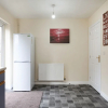 Отель Havelock 3 bedroom house, фото 1