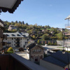 Отель Les Jardins Alpins 9696, фото 16