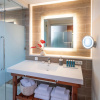 Отель Sandals Royal Curacao - All Inclusive Couples Only, фото 8