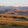 Отель Grey Cliffs Ranch, фото 17