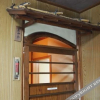 Отель Ryokan Okuda, фото 41