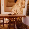 Отель Naxos Mountain Retreat - Tiny House Build on Rock (Adults Only), фото 4
