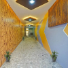 Отель SPOT ON 701147 Sri Sakthi Guest House, фото 15