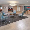 Отель TownePlace Suites Austin North/Tech Ridge, фото 12