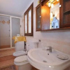 Отель Vanny Bed and Breakfast, фото 6