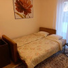 Отель Pärnu Posti Apartment, фото 3