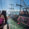 Отель Verdi, фото 25