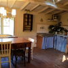 Отель Agriturismo Le Murelle, фото 19